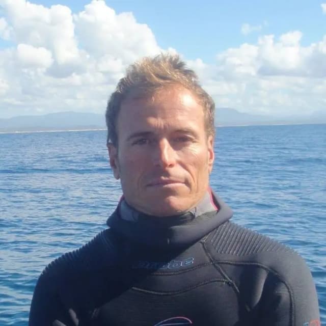 Iñaki